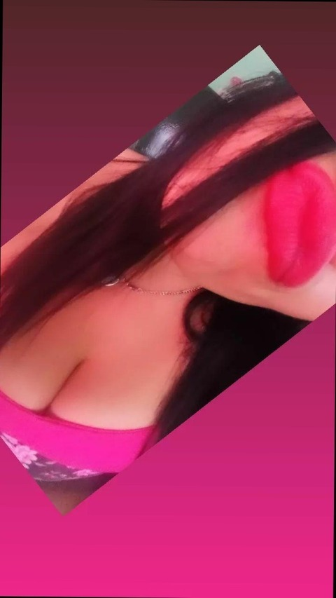 Leaked shedevil86 header onlyfans leaked