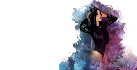 Leaked sheellbrv header onlyfans leaked
