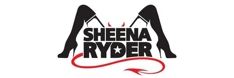 Leaked sheenaryder1 header onlyfans leaked