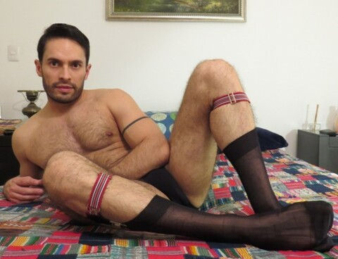 Leaked sheerscs header onlyfans leaked
