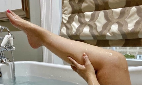 Leaked sheffhotwife header onlyfans leaked