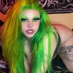 Leaked shegoscunt onlyfans leaked