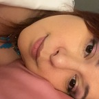 Leaked shehulkyogi onlyfans leaked