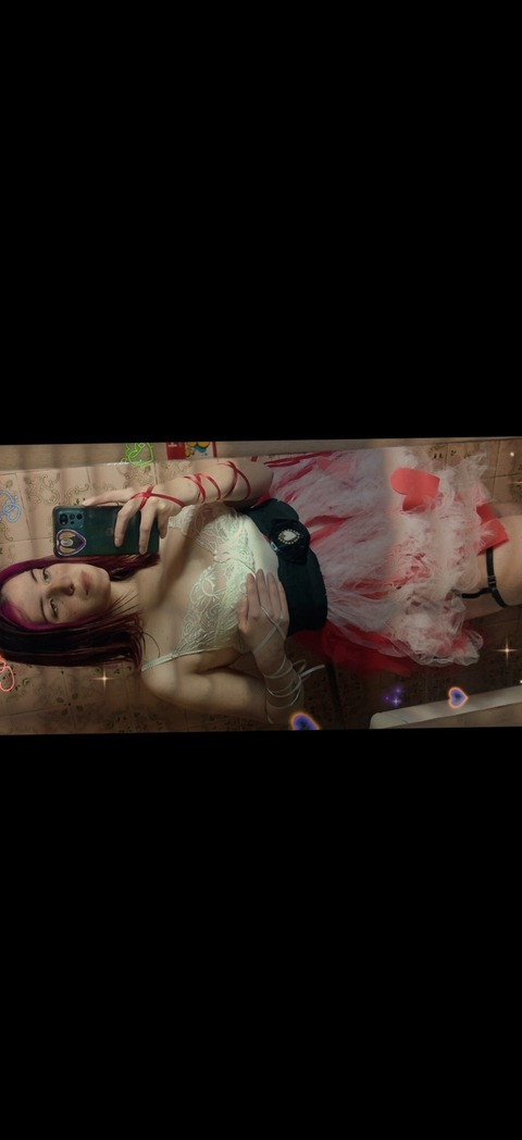 Leaked shei.unu header onlyfans leaked