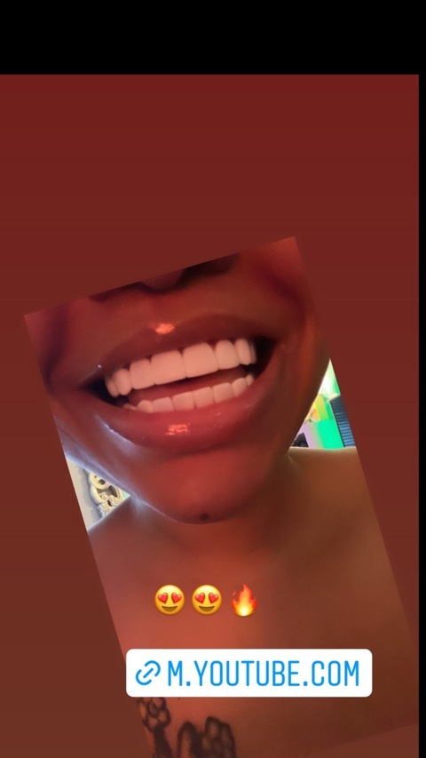 Leaked sheisonekind header onlyfans leaked