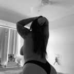 Leaked sheispassion onlyfans leaked