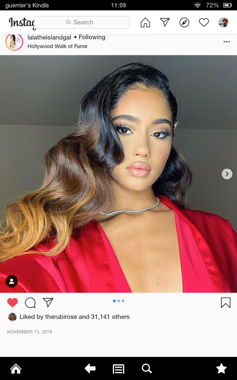 Leaked sheissexy header onlyfans leaked