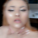 Leaked sheiszoee onlyfans leaked