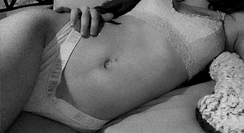 Leaked shelbilicous14 header onlyfans leaked