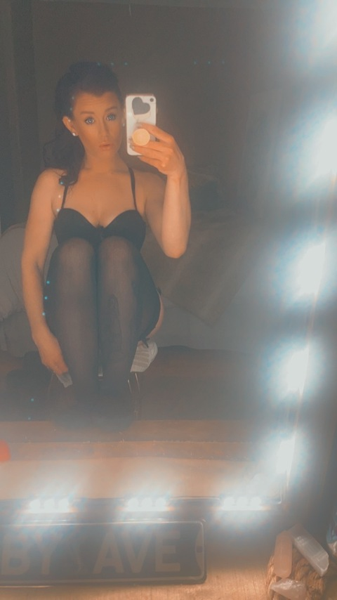 Leaked shelbylc header onlyfans leaked