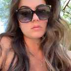 Leaked shelbymxox onlyfans leaked