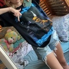 shelbyraelyn_ Profile Picture