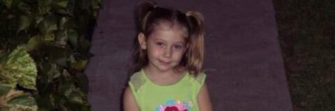 Leaked shelbyraelyn_ header onlyfans leaked