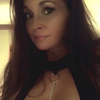 Leaked shell_lynn onlyfans leaked
