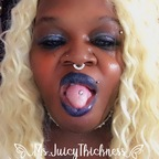 Leaked shelley74 onlyfans leaked