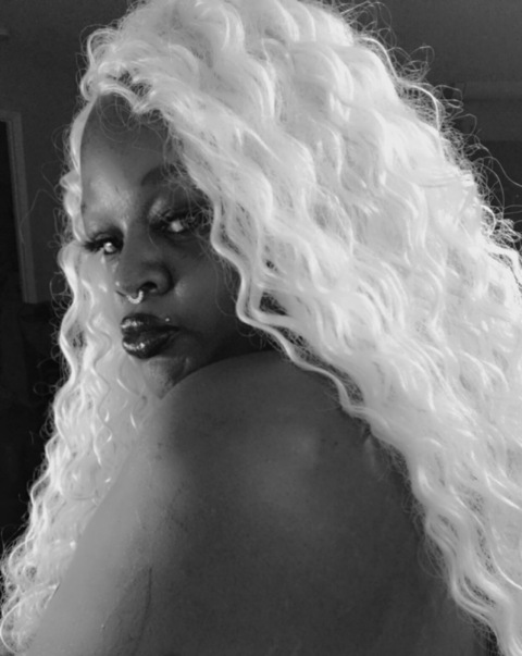 Leaked shelley74 header onlyfans leaked