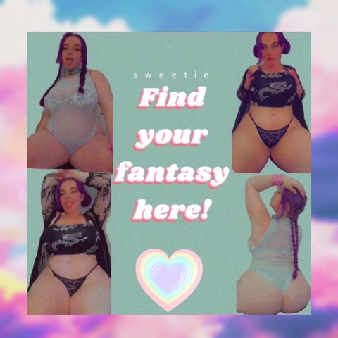 Leaked shelli_22 header onlyfans leaked