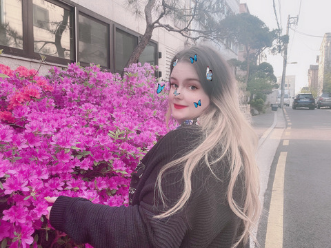 Leaked shellii header onlyfans leaked