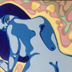 shelly_bee94 Profile Picture