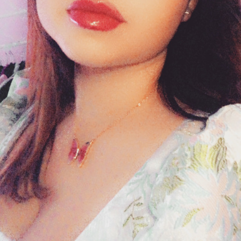 Leaked shellyberryp header onlyfans leaked