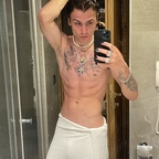 Leaked sheloveee onlyfans leaked