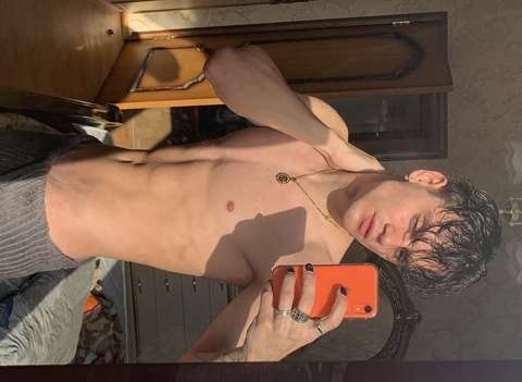 Leaked sheloveee header onlyfans leaked