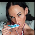 Leaked shemalevalkyria onlyfans leaked