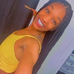 Leaked sheproperkeee onlyfans leaked