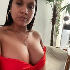 Leaked shera-nessia onlyfans leaked