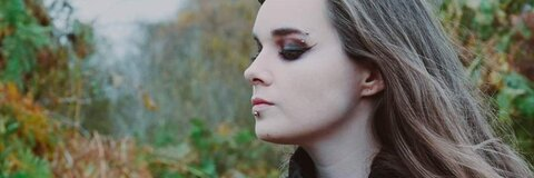 Leaked sheridanleighxx header onlyfans leaked