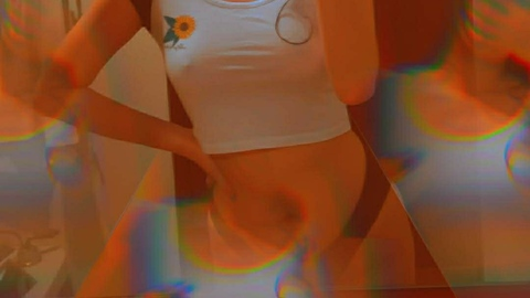 Leaked sherincab header onlyfans leaked