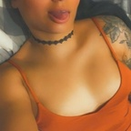 Leaked sherryvon onlyfans leaked