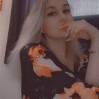 Leaked shes_a_gemini_gyspy onlyfans leaked