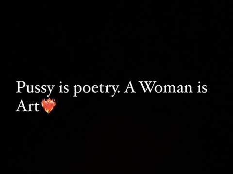Leaked shesafcknbutterfly header onlyfans leaked
