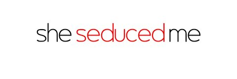 Leaked sheseducedme header onlyfans leaked