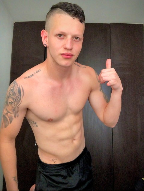 Leaked sheshexxx header onlyfans leaked