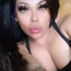 Leaked shesnotmia onlyfans leaked