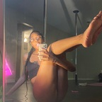 Leaked shesocynful onlyfans leaked