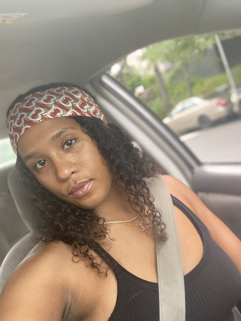 Leaked shesoicey header onlyfans leaked