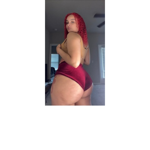 Leaked shesored header onlyfans leaked