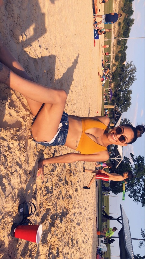 Leaked shessweetpetitee header onlyfans leaked