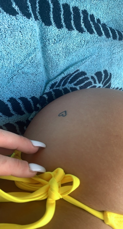 Leaked shesthatgirlxo header onlyfans leaked