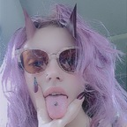 Leaked shexylilmeggy onlyfans leaked