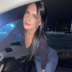 Leaked sheyenne_eden23 onlyfans leaked