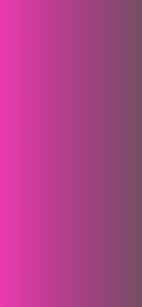Leaked sheyennebaby2021 header onlyfans leaked
