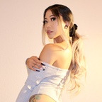 Leaked shhmandiez onlyfans leaked