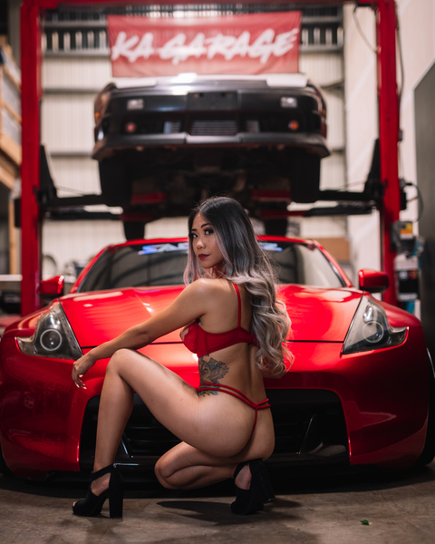 Leaked shhmandiez header onlyfans leaked