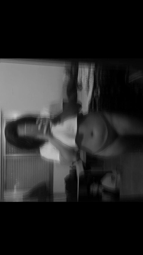 Leaked shiampixxx header onlyfans leaked