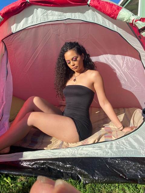 Leaked shicx header onlyfans leaked