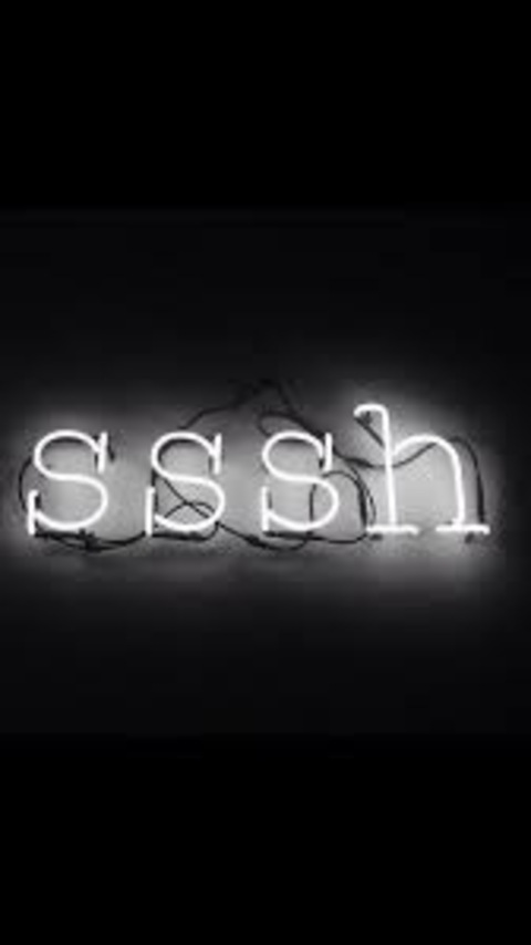Leaked shii18 header onlyfans leaked